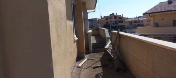 6 Schlafzimmer Haus in Albano Laziale, Italy, Nr. 377142 8