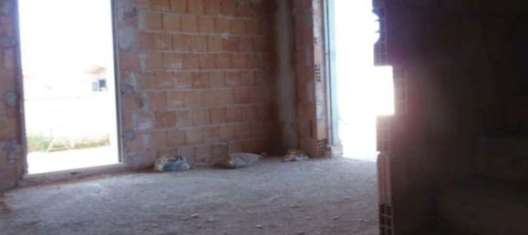 6 Schlafzimmer Haus in Albano Laziale, Italy, Nr. 377142 15