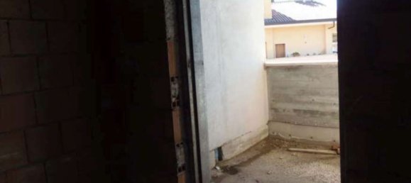 6 Schlafzimmer Haus in Albano Laziale, Italy, Nr. 377142 6