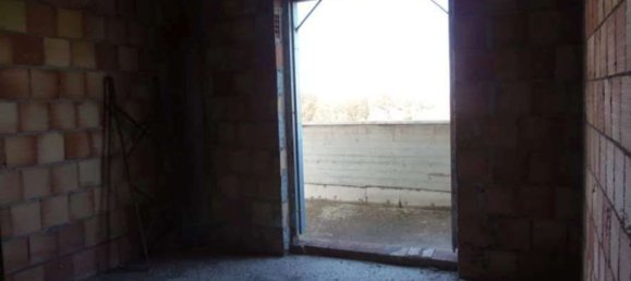 6 Schlafzimmer Haus in Albano Laziale, Italy, Nr. 377142 13