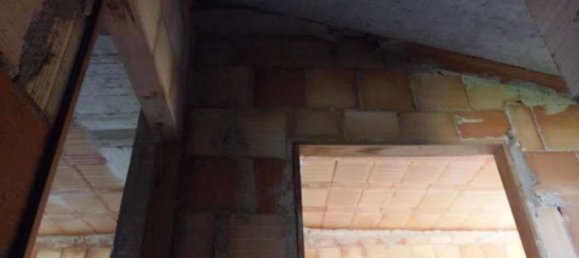 6 Schlafzimmer Haus in Albano Laziale, Italy, Nr. 377142 5