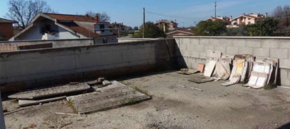 6 Schlafzimmer Haus in Albano Laziale, Italy, Nr. 377142 12