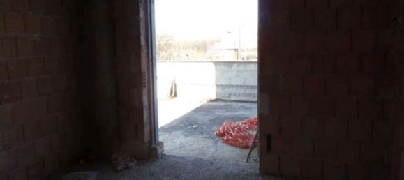 6 Schlafzimmer Haus in Albano Laziale, Italy, Nr. 377142 17