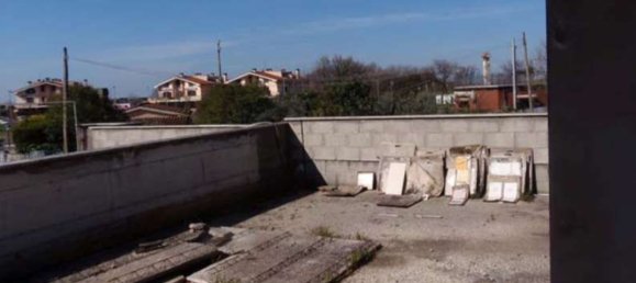 6 Schlafzimmer Haus in Albano Laziale, Italy, Nr. 377142 11