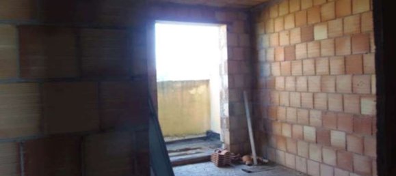 6 Schlafzimmer Haus in Albano Laziale, Italy, Nr. 377142 4