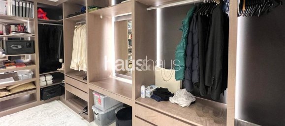 Квартира с 3 спальнями в Пальма Джумейра, ОАЭ № 99386 11