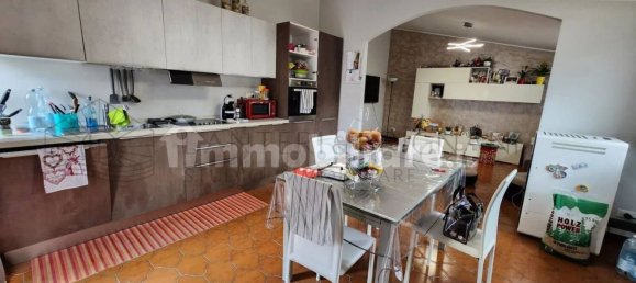 3 Schlafzimmer Wohnung in Camporosso, Italy, Nr. 265483 3
