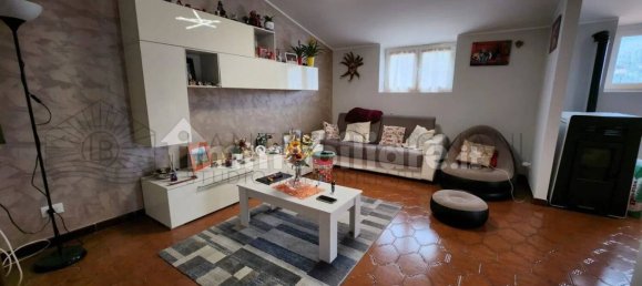 3 Schlafzimmer Wohnung in Camporosso, Italy, Nr. 265483 5
