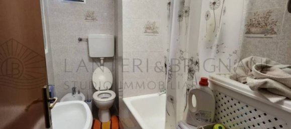 3 Schlafzimmer Wohnung in Camporosso, Italy, Nr. 265483 6