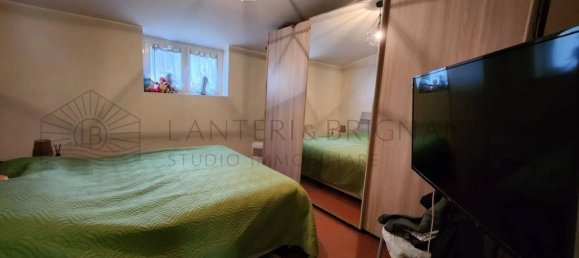 3 Schlafzimmer Wohnung in Camporosso, Italy, Nr. 265483 7