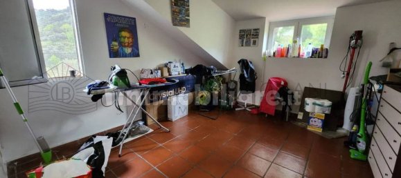 3 Schlafzimmer Wohnung in Camporosso, Italy, Nr. 265483 4