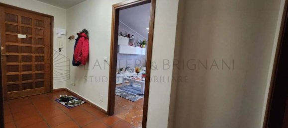 3 Schlafzimmer Wohnung in Camporosso, Italy, Nr. 265483 8
