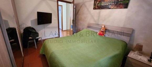 3 Schlafzimmer Wohnung in Camporosso, Italy, Nr. 265483 9