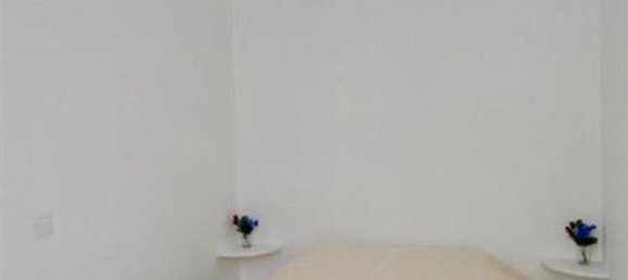 2 Schlafzimmer Haus in Olhao, Portugal, Nr. 1529 8