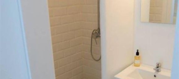 2 Schlafzimmer Haus in Olhao, Portugal, Nr. 1529 2