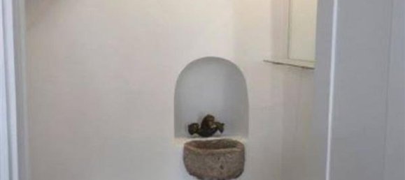 2 Schlafzimmer Haus in Olhao, Portugal, Nr. 1529 10