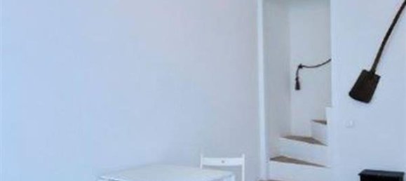 2 Schlafzimmer Haus in Olhao, Portugal, Nr. 1529 7