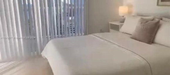 1 غرف نوم عقار تجاري في Miami, الولايات المتحدة رقم 614688 8