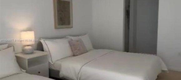 1 غرف نوم عقار تجاري في Miami, الولايات المتحدة رقم 614688 10