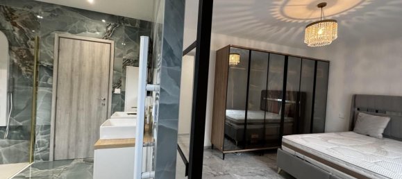 3 bedrooms Villa in Briennon, France No. 206655 12