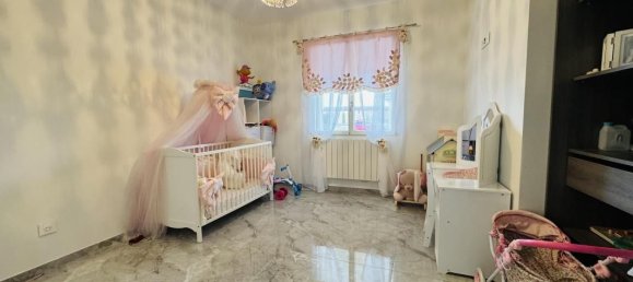 3 bedrooms Villa in Briennon, France No. 206655 25