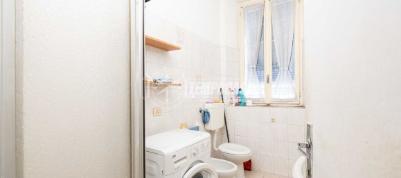  بناية في Alzate Brianza, Italy 177متر مربع رقم 10011 6