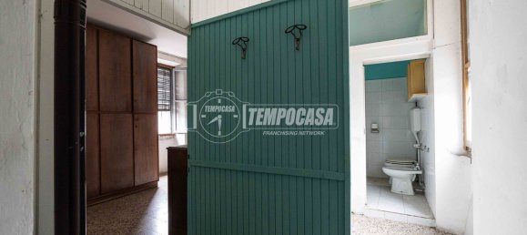  بناية في Alzate Brianza, Italy 177متر مربع رقم 10011 11