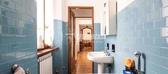  بناية في Alzate Brianza, Italy 177متر مربع رقم 10011 25