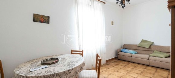  بناية في Alzate Brianza, Italy 177متر مربع رقم 10011 23