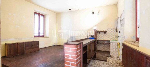  بناية في Alzate Brianza, Italy 177متر مربع رقم 10011 7