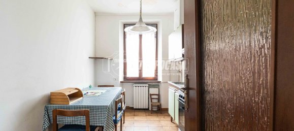  بناية في Alzate Brianza, Italy 177متر مربع رقم 10011 21