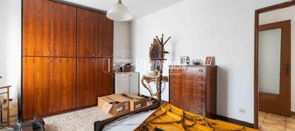  بناية في Alzate Brianza, Italy 177متر مربع رقم 10011 27