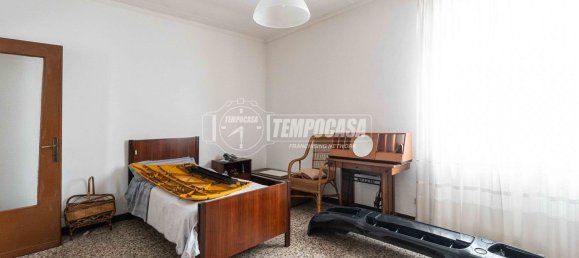  بناية في Alzate Brianza, Italy 177متر مربع رقم 10011 26