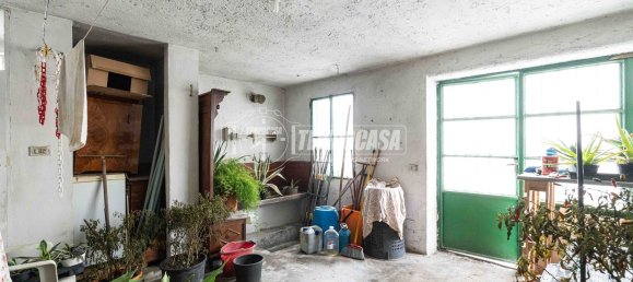  بناية في Alzate Brianza, Italy 177متر مربع رقم 10011 28