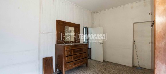  بناية في Alzate Brianza, Italy 177متر مربع رقم 10011 15