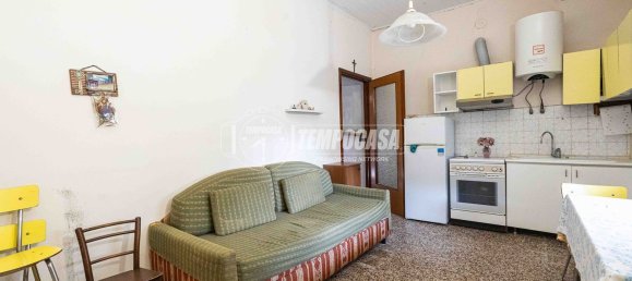 بناية في Alzate Brianza, Italy 177متر مربع رقم 10011 4