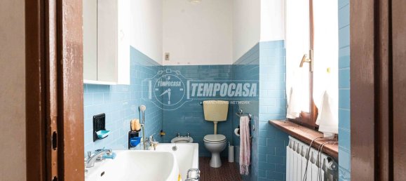  بناية في Alzate Brianza, Italy 177متر مربع رقم 10011 24