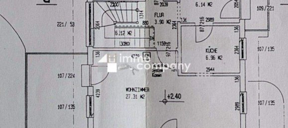 4 rooms House in Sulzberg, Austria No. 137478 8
