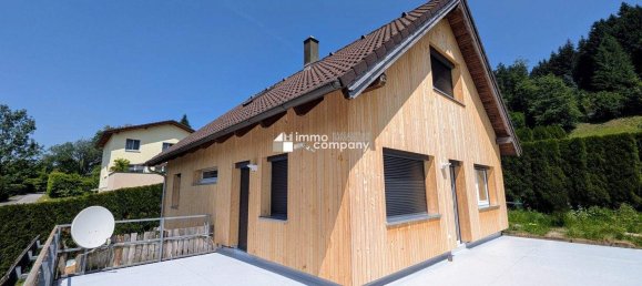 4 rooms House in Sulzberg, Austria No. 137478 3