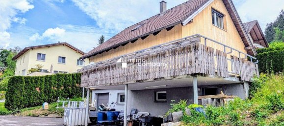 4 rooms House in Sulzberg, Austria No. 137478 2