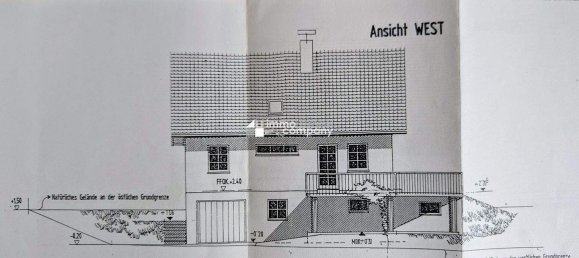 4 rooms House in Sulzberg, Austria No. 137478 11