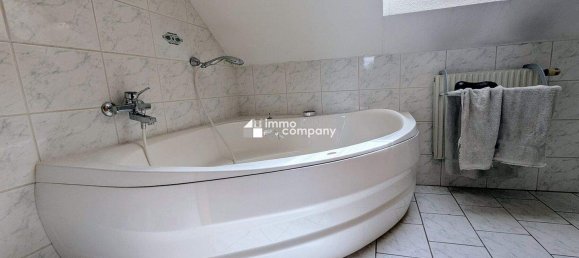 4 rooms House in Sulzberg, Austria No. 137478 6