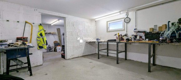 4 rooms House in Sulzberg, Austria No. 137478 5