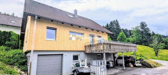 4 rooms House in Sulzberg, Austria No. 137478 13