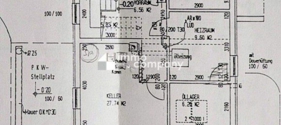 4 rooms House in Sulzberg, Austria No. 137478 7