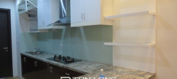 3 bedrooms Apartment in Cau Giay, Vietnam No. 3515 4
