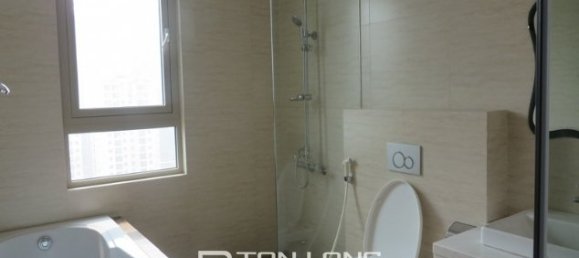 3 bedrooms Apartment in Cau Giay, Vietnam No. 3515 8