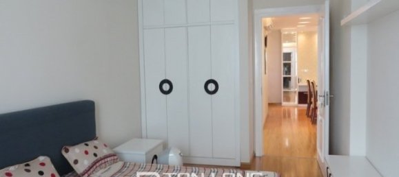 3 bedrooms Apartment in Cau Giay, Vietnam No. 3515 7