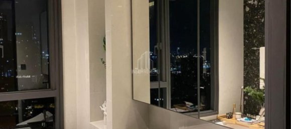 2 bedrooms Condo in Khlong Toei, Thailand No. 8845 10