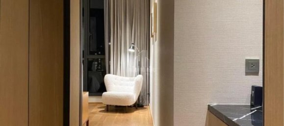 2 bedrooms Condo in Khlong Toei, Thailand No. 8845 6